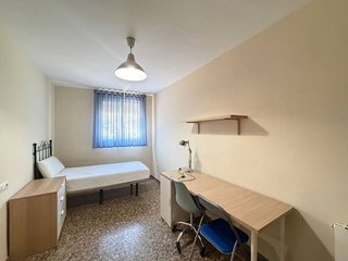 Piso en venta en Oeste en Castellón de la Plana