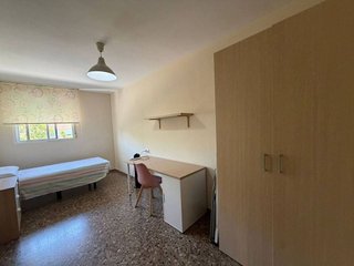 Piso en venta en Oeste en Castellón de la Plana