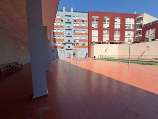 Piso en venta en Oeste en Castellón de la Plana