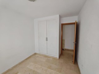 Piso en venta en Playa de Poniente en Benidorm