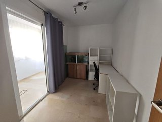 Piso en venta en Playa de Poniente en Benidorm