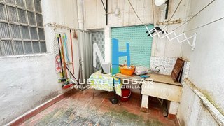 Piso en venta en Alcora, l´