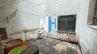 Piso en venta en Alcora, l´