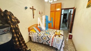 Piso en venta en Alcora, l´
