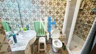 Piso en venta en Alcora, l´
