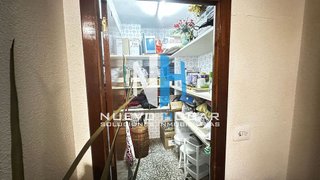 Piso en venta en Alcora, l´