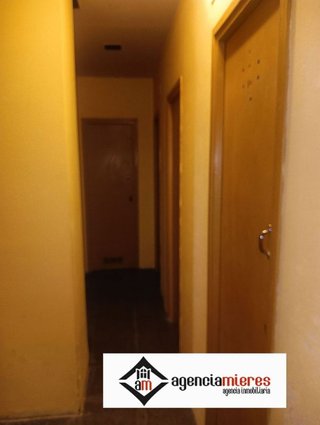 Piso en venta en Ceares en Gijón