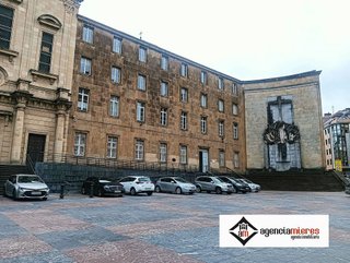 Piso en venta en Ceares en Gijón