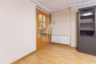 Piso en venta en El Olivar - La Magdalena en Colmenar Viejo