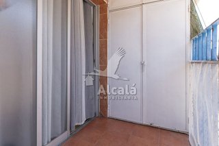 Piso en venta en El Olivar - La Magdalena en Colmenar Viejo