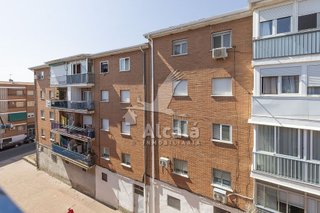 Piso en venta en El Olivar - La Magdalena en Colmenar Viejo