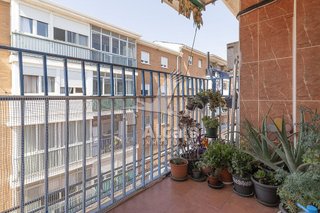 Piso en venta en El Olivar - La Magdalena en Colmenar Viejo