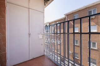 Piso en venta en El Olivar - La Magdalena en Colmenar Viejo