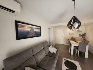 Piso en venta en Mejorada del Campo