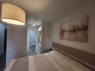 Piso en venta en Mejorada del Campo