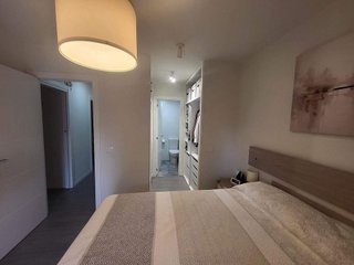 Piso en venta en Mejorada del Campo