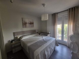 Piso en venta en Mejorada del Campo