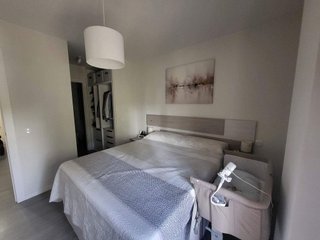 Piso en venta en Mejorada del Campo