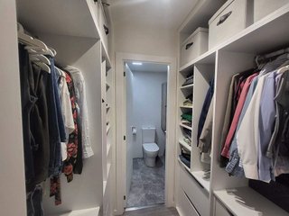 Piso en venta en Mejorada del Campo