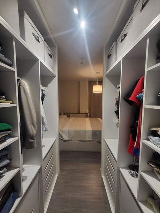 Piso en venta en Mejorada del Campo