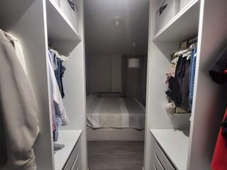 Piso en venta en Mejorada del Campo
