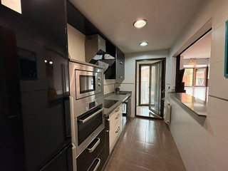 Piso en venta en Centro en Torrelavega