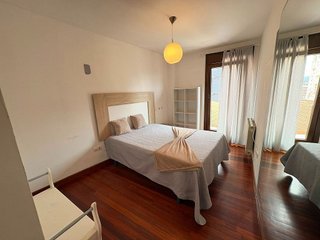 Piso en venta en Centro en Torrelavega