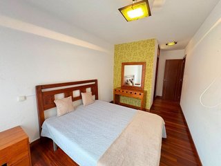 Piso en venta en Centro en Torrelavega
