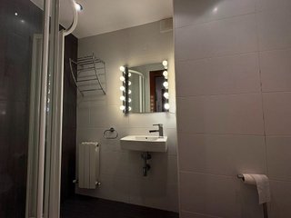 Piso en venta en Centro en Torrelavega