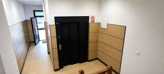 Piso en venta en Centro en Torrelavega