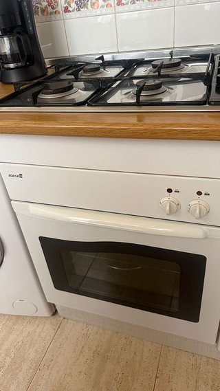Piso en venta en Altozano - Conde Lumiares en Alicante