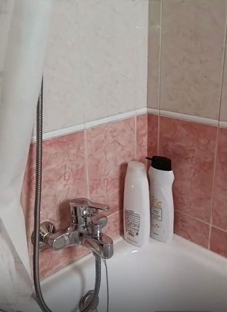 Piso en venta en Altozano - Conde Lumiares en Alicante