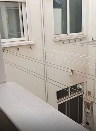 Piso en venta en Altozano - Conde Lumiares en Alicante