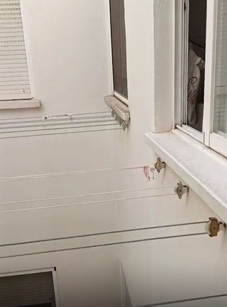Piso en venta en Altozano - Conde Lumiares en Alicante