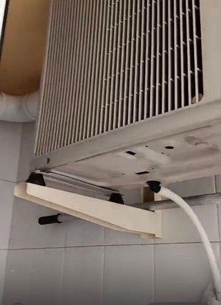 Piso en venta en Altozano - Conde Lumiares en Alicante