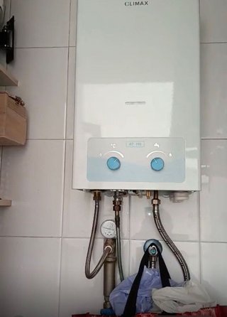 Piso en venta en Altozano - Conde Lumiares en Alicante