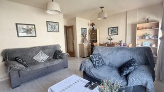 Piso en venta en Altozano - Conde Lumiares en Alicante