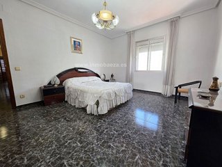 Piso en venta en Baeza