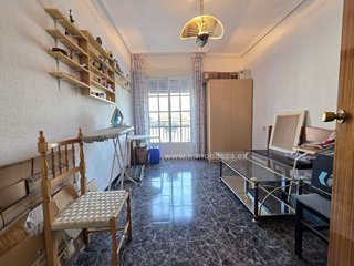 Piso en venta en Baeza