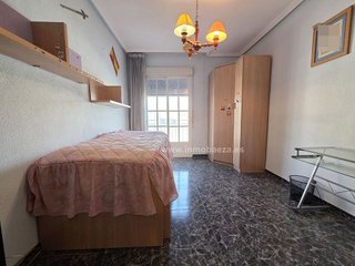 Piso en venta en Baeza