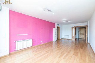 Piso en venta en San Nicasio - Campo de Tiro - Solagua en Leganés