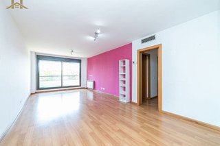 Piso en venta en San Nicasio - Campo de Tiro - Solagua en Leganés