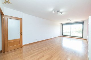 Piso en venta en San Nicasio - Campo de Tiro - Solagua en Leganés