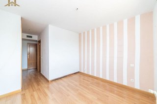 Piso en venta en San Nicasio - Campo de Tiro - Solagua en Leganés