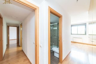 Piso en venta en San Nicasio - Campo de Tiro - Solagua en Leganés