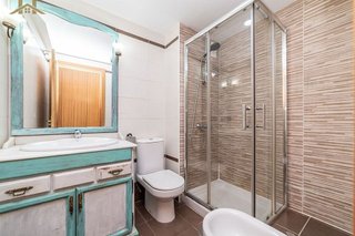 Piso en venta en San Nicasio - Campo de Tiro - Solagua en Leganés