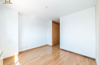 Piso en venta en San Nicasio - Campo de Tiro - Solagua en Leganés