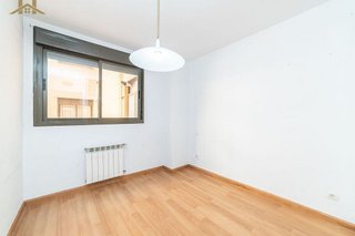 Piso en venta en San Nicasio - Campo de Tiro - Solagua en Leganés
