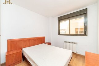 Piso en venta en San Nicasio - Campo de Tiro - Solagua en Leganés