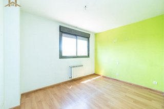 Piso en venta en San Nicasio - Campo de Tiro - Solagua en Leganés